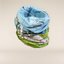 Wilder Trails Buff Neck Tube Find Your Feet