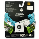 Wilder Trails Buff Neck Tube Find Your Feet