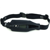 SPIbelt Diabetic Belt