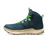 Altra Timp Hiker GTX (Women's)