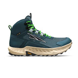 Altra Timp Hiker GTX (Women's)