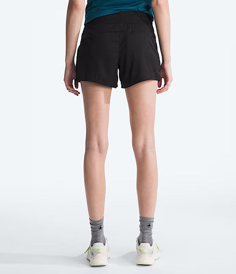 The North Face Aphrodite Shorts (Women's) The North Face