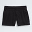 The North Face Aphrodite Shorts (Women's) - TNF Black - Find Your Feet Australia Hobart Launceston Tasmania