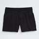 The North Face Aphrodite Shorts (Women's) The North Face