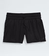 The North Face Aphrodite Shorts (Women's) The North Face