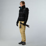 The North Face Exploration Cargo Pants (Women's)