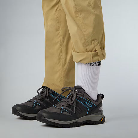 The North Face Exploration Cargo Pants (Women's) The North Face