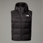 The North Face Hyalite Vest (Womens) The North Face