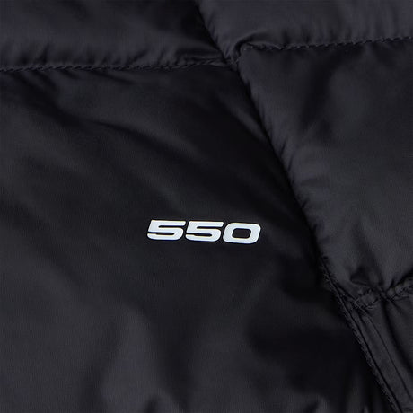 The North Face Hyalite Vest (Womens) The North Face