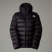 The North Face Kalix Down Hoodie (Womens) The North Face