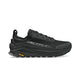 Altra Olympus 6 (Women's) Altra