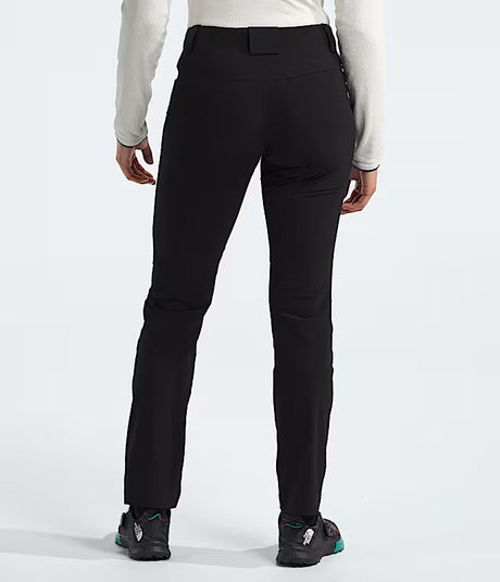The North Face Summit Summit Series Off Width Pants (Women's) The North Face