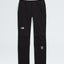 The North Face Summit Summit Series Off Width Pants (Women's) - TNF Black-NPF - Find Your Feet Australia Hobart Launceston Tasmania