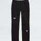 The North Face Summit Summit Series Off Width Pants (Women's) The North Face