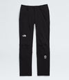 The North Face Summit Summit Series Off Width Pants (Women's) The North Face