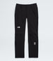 The North Face Summit Summit Series Off Width Pants (Women's) The North Face