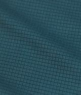 women's The North Face Sunriser running Hoodie