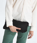 The North Face Terra Peak Jacket (Women's) - TNF Black - Find Your Feet Australia Hobart Launceston Tasmania