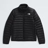 The North Face Terra Peak Jacket (Women's) - TNF Black - Find Your Feet Australia Hobart Launceston Tasmania