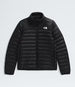The North Face Terra Peak Jacket (Women's) The North Face