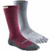 Injinji Outdoor Hiker+Liner (Women's)