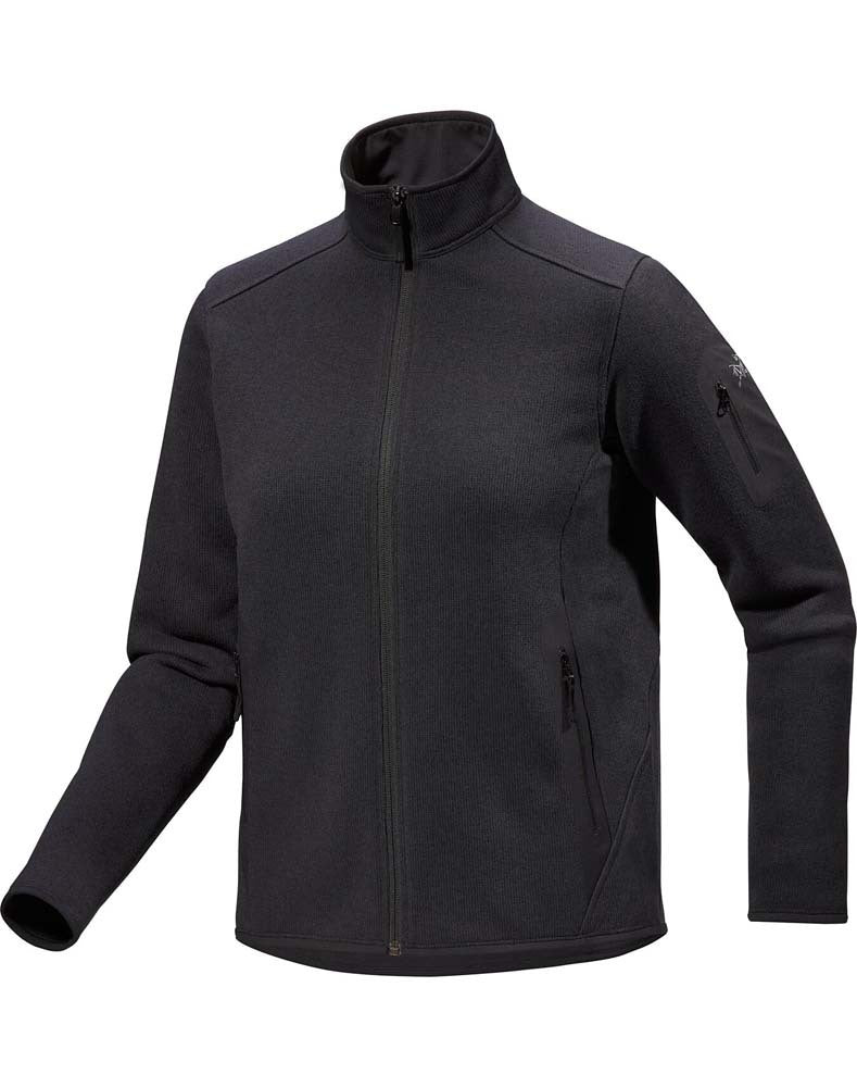 Arcteryx Covert Cardigan (Women's)