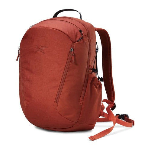 Arcteryx Mantis 26 Backpack