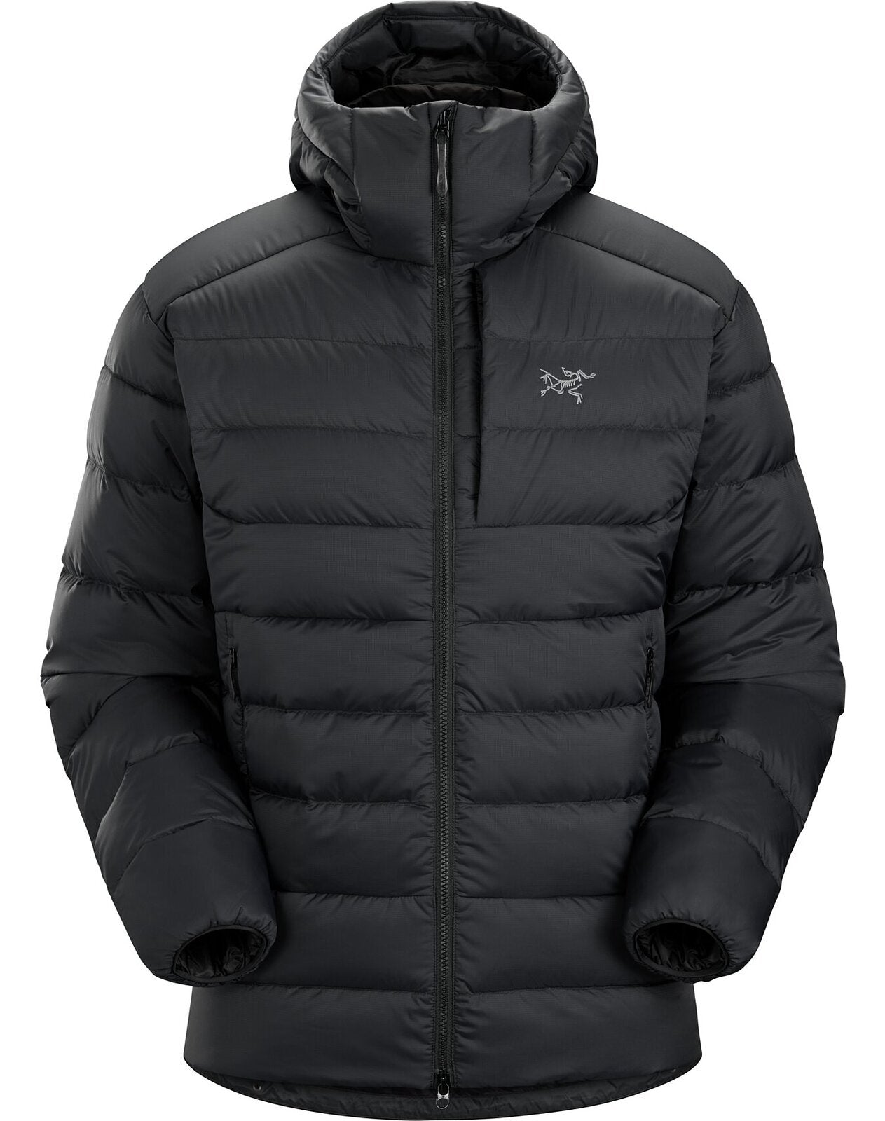 Arcteryx Thorium Hoody (Men's)