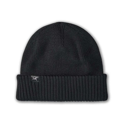 Arcteryx Mallow Toque Beanie