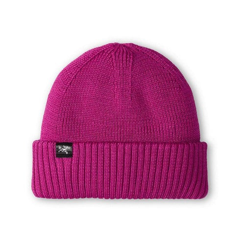 Arcteryx Mallow Toque Beanie