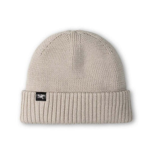 Arcteryx Mallow Toque Beanie