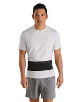 Arc'teryx Norvan Belt - Black