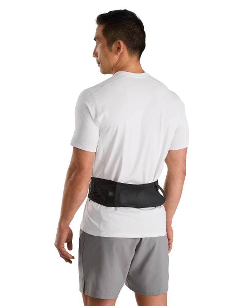 Arc'teryx Norvan Belt - Black