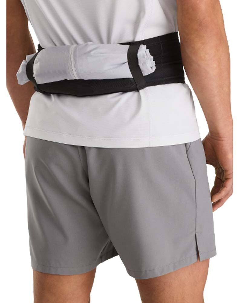 Arc'teryx Norvan Belt - Black