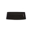 Arc'teryx Norvan Belt - Black