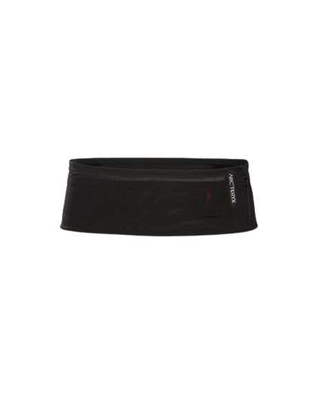 Arc'teryx Norvan Belt - Black