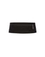 Arc'teryx Norvan Belt - Black