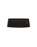 Arc'teryx Norvan Belt - Black