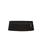 Arc'teryx Norvan Belt - Black