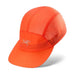 Arc'teryx Norvan Regular Brim Hat (Unisex)