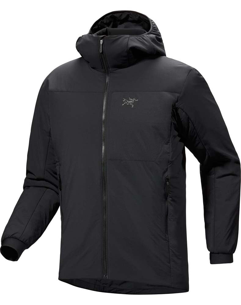 Arcteryx Proton Hoody (Men's)