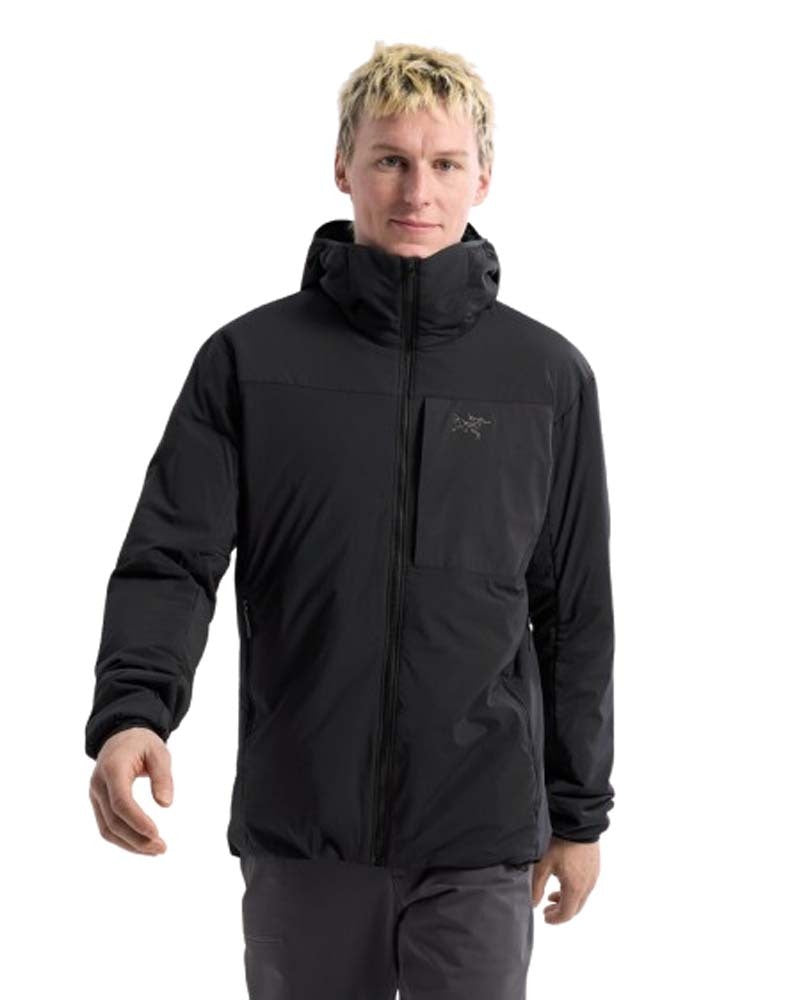 Arcteryx Proton Hoody (Men's)