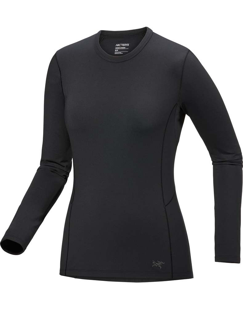 Arcteryx Rho Crew (Women's)