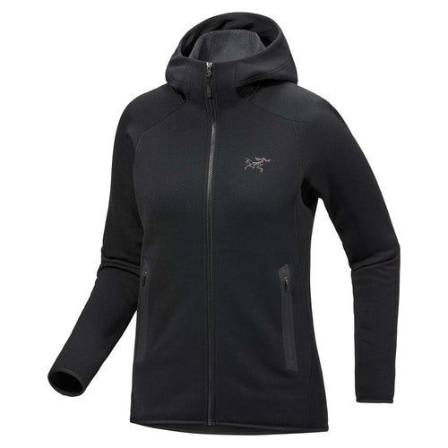 Arcteryx Kyanite Hoody (Women's)