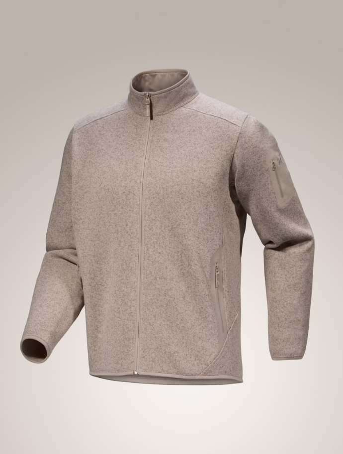 Arcteryx Covert Cardigan (Men's)