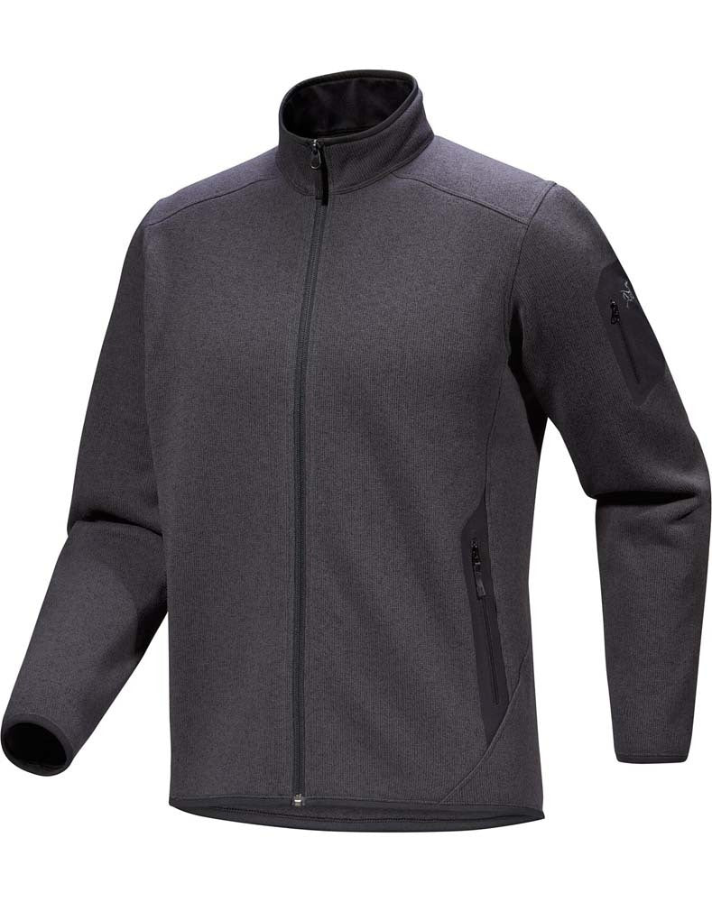 Arcteryx Covert Cardigan (Men's)