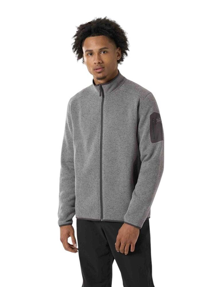 Arc'teryx Covert Cardigan (Men's)