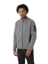 Arc'teryx Covert Cardigan (Men's)
