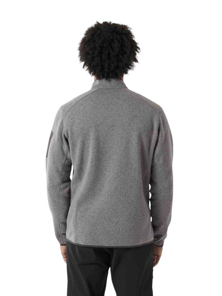 Arc'teryx Covert Cardigan (Men's)