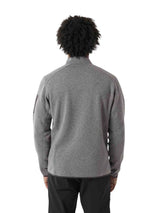 Arc'teryx Covert Cardigan (Men's)